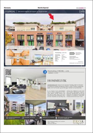 adresseavisen_bog-20151030_000_00_00_055.pdf