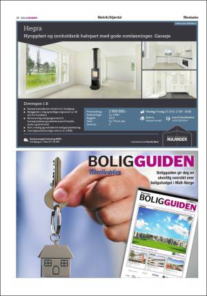 adresseavisen_bog-20151030_000_00_00_056.pdf