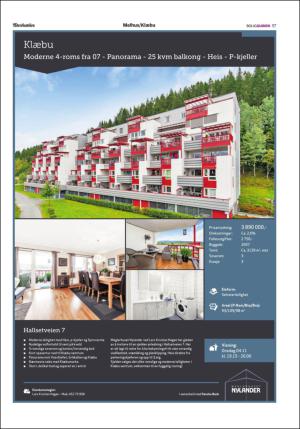 adresseavisen_bog-20151030_000_00_00_057.pdf