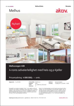 adresseavisen_bog-20151030_000_00_00_058.pdf