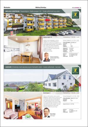 adresseavisen_bog-20151030_000_00_00_059.pdf