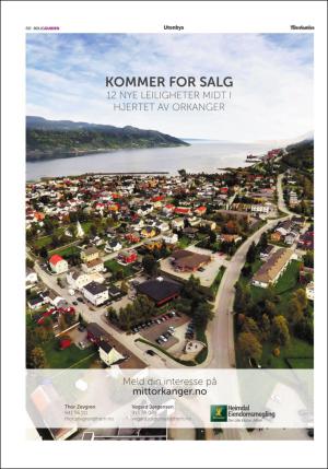 adresseavisen_bog-20151030_000_00_00_060.pdf