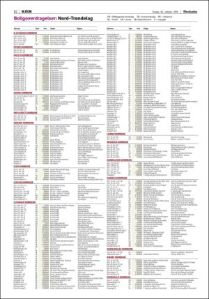 adresseavisen_bog-20151030_000_00_00_062.pdf