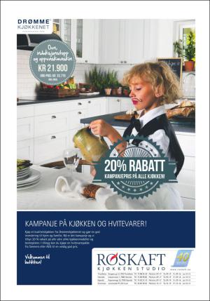 adresseavisen_bog-20151030_000_00_00_064.pdf