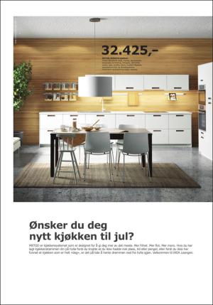 adresseavisen_bog-20151106_000_00_00_002.pdf