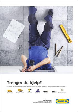 adresseavisen_bog-20151106_000_00_00_003.pdf