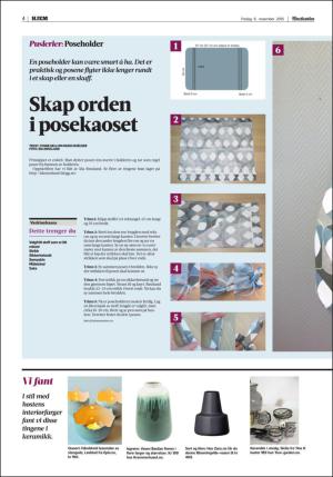 adresseavisen_bog-20151106_000_00_00_004.pdf