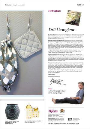 adresseavisen_bog-20151106_000_00_00_005.pdf