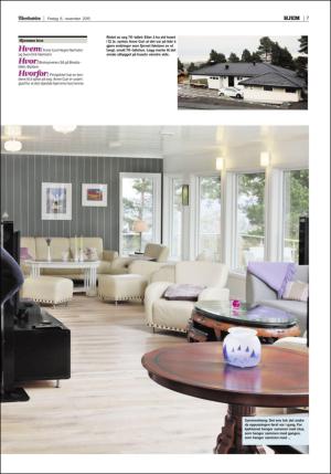 adresseavisen_bog-20151106_000_00_00_007.pdf