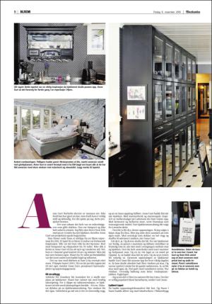 adresseavisen_bog-20151106_000_00_00_008.pdf