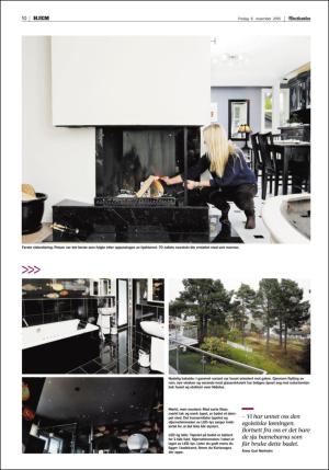 adresseavisen_bog-20151106_000_00_00_010.pdf