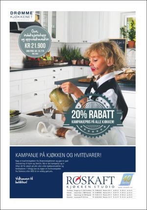 adresseavisen_bog-20151106_000_00_00_011.pdf