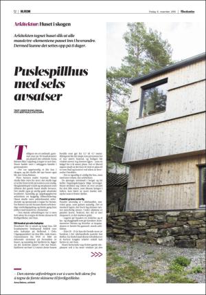 adresseavisen_bog-20151106_000_00_00_012.pdf