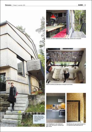 adresseavisen_bog-20151106_000_00_00_013.pdf