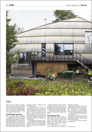 adresseavisen_bog-20151106_000_00_00_014.pdf