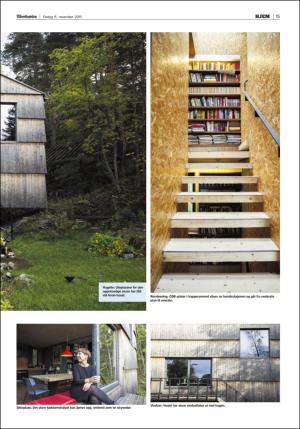 adresseavisen_bog-20151106_000_00_00_015.pdf