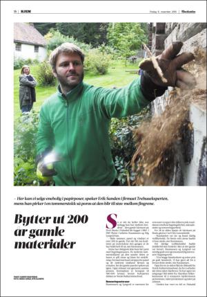 adresseavisen_bog-20151106_000_00_00_016.pdf