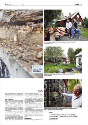 adresseavisen_bog-20151106_000_00_00_017.pdf