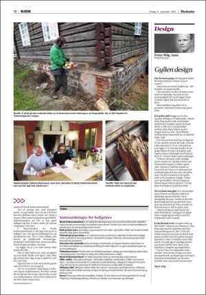 adresseavisen_bog-20151106_000_00_00_018.pdf