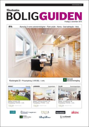 adresseavisen_bog-20151106_000_00_00_019.pdf