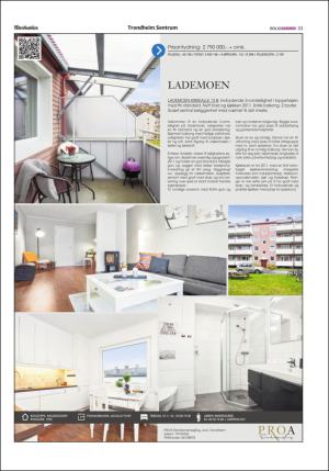 adresseavisen_bog-20151106_000_00_00_023.pdf