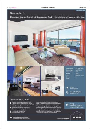 adresseavisen_bog-20151106_000_00_00_024.pdf