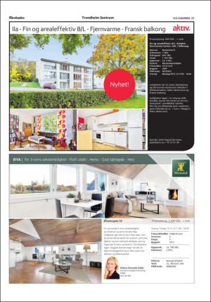 adresseavisen_bog-20151106_000_00_00_025.pdf