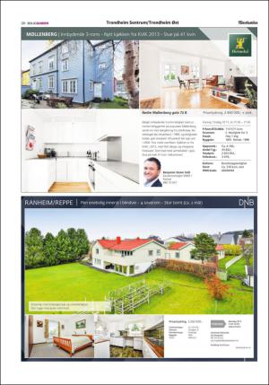 adresseavisen_bog-20151106_000_00_00_026.pdf