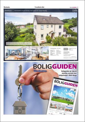 adresseavisen_bog-20151106_000_00_00_027.pdf