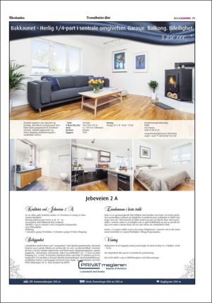 adresseavisen_bog-20151106_000_00_00_029.pdf