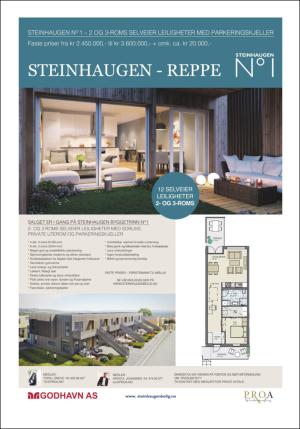 adresseavisen_bog-20151106_000_00_00_032.pdf