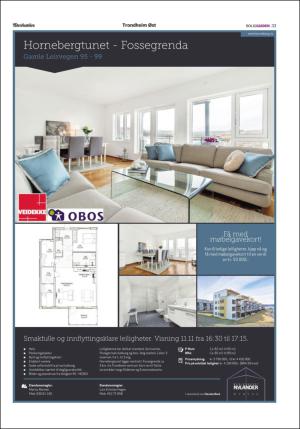 adresseavisen_bog-20151106_000_00_00_033.pdf