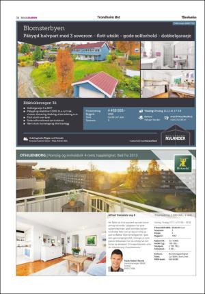 adresseavisen_bog-20151106_000_00_00_034.pdf