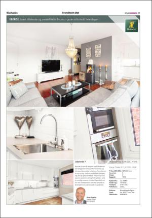 adresseavisen_bog-20151106_000_00_00_035.pdf