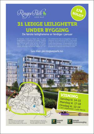 adresseavisen_bog-20151106_000_00_00_036.pdf