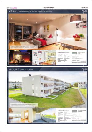 adresseavisen_bog-20151106_000_00_00_038.pdf