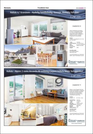 adresseavisen_bog-20151106_000_00_00_039.pdf