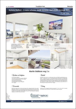 adresseavisen_bog-20151106_000_00_00_040.pdf