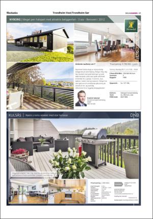 adresseavisen_bog-20151106_000_00_00_043.pdf