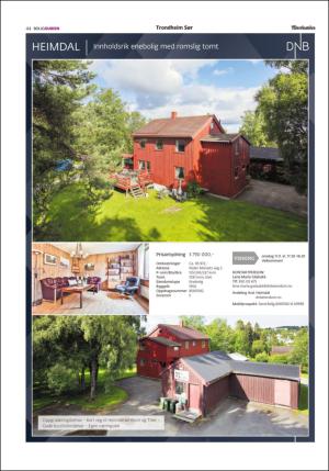 adresseavisen_bog-20151106_000_00_00_044.pdf