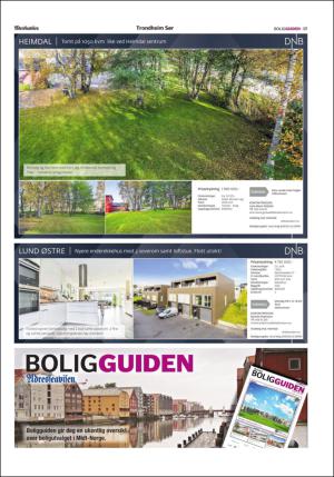 adresseavisen_bog-20151106_000_00_00_045.pdf