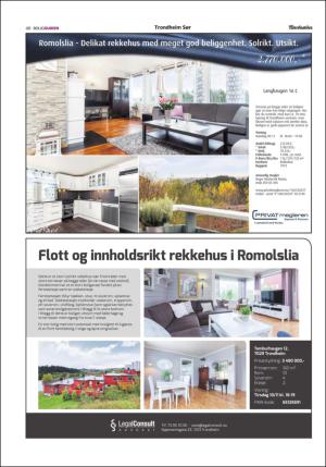 adresseavisen_bog-20151106_000_00_00_046.pdf