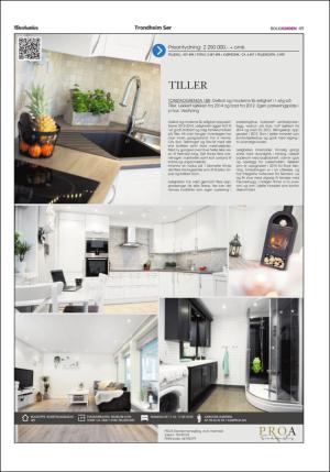 adresseavisen_bog-20151106_000_00_00_049.pdf