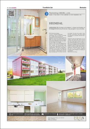 adresseavisen_bog-20151106_000_00_00_050.pdf