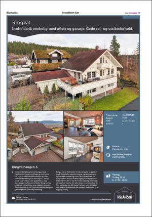 adresseavisen_bog-20151106_000_00_00_051.pdf