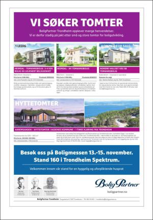 adresseavisen_bog-20151106_000_00_00_052.pdf