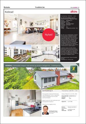 adresseavisen_bog-20151106_000_00_00_053.pdf