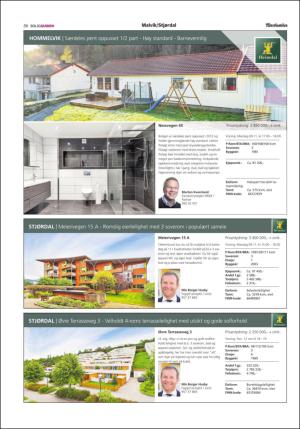 adresseavisen_bog-20151106_000_00_00_056.pdf