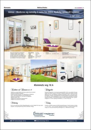 adresseavisen_bog-20151106_000_00_00_057.pdf