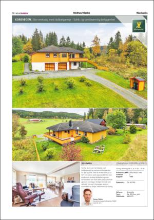 adresseavisen_bog-20151106_000_00_00_058.pdf